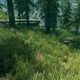 Image for article titled How To Get Skyrim Looking As Awesome As Computationally Possible